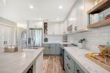 153 River Breeze Drive - Photo 11
