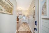 153 River Breeze Drive - Photo 16