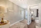 153 River Breeze Drive - Photo 17