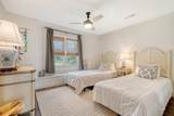 153 River Breeze Drive - Photo 18