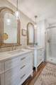 153 River Breeze Drive - Photo 27