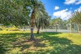 153 River Breeze Drive - Photo 29