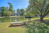 153 River Breeze Drive - Photo 30
