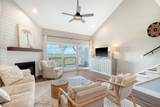 153 River Breeze Drive - Photo 7