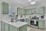 2147 Hunter Creek Drive - Photo 12
