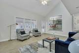 2147 Hunter Creek Drive - Photo 14