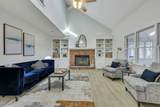 2147 Hunter Creek Drive - Photo 15