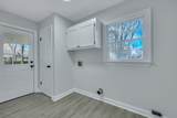 2147 Hunter Creek Drive - Photo 17