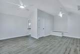 2147 Hunter Creek Drive - Photo 19