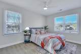 2147 Hunter Creek Drive - Photo 22