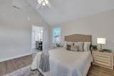 2147 Hunter Creek Drive - Photo 25