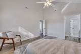 2147 Hunter Creek Drive - Photo 26