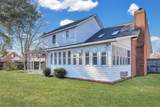 2147 Hunter Creek Drive - Photo 31