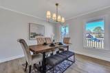 2147 Hunter Creek Drive - Photo 8