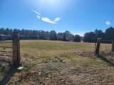 40 Hillview Road - Photo 15