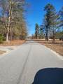 40 Hillview Road - Photo 8