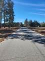 40 Hillview Road - Photo 9