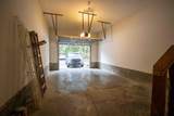 60 Fenwick Hall Allee - Photo 22