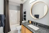 2737 Sarazen Drive - Photo 41