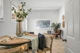 1513 Secessionville Road - Photo 11