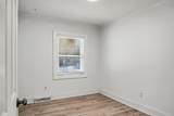1513 Secessionville Road - Photo 22