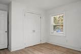 1513 Secessionville Road - Photo 26