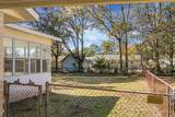 1513 Secessionville Road - Photo 28