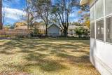 1513 Secessionville Road - Photo 29