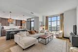 5 Gadsdenboro Street - Photo 1