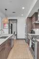 5 Gadsdenboro Street - Photo 10