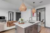 5 Gadsdenboro Street - Photo 11