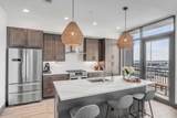 5 Gadsdenboro Street - Photo 12