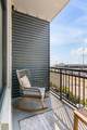5 Gadsdenboro Street - Photo 16