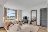 5 Gadsdenboro Street - Photo 2