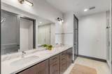 5 Gadsdenboro Street - Photo 20