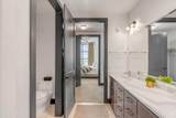5 Gadsdenboro Street - Photo 22