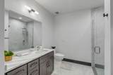 5 Gadsdenboro Street - Photo 25