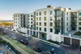 5 Gadsdenboro Street - Photo 30