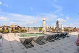 5 Gadsdenboro Street - Photo 34