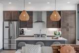 5 Gadsdenboro Street - Photo 6