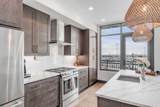 5 Gadsdenboro Street - Photo 7
