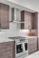5 Gadsdenboro Street - Photo 9