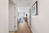 5804 Palmetto Drive - Photo 34