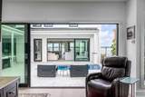 100 Murray Boulevard - Photo 100