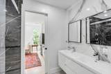100 Murray Boulevard - Photo 103