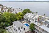 100 Murray Boulevard - Photo 118