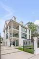 100 Murray Boulevard - Photo 119