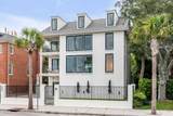 100 Murray Boulevard - Photo 120