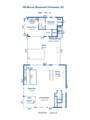 100 Murray Boulevard - Photo 131