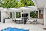 100 Murray Boulevard - Photo 33